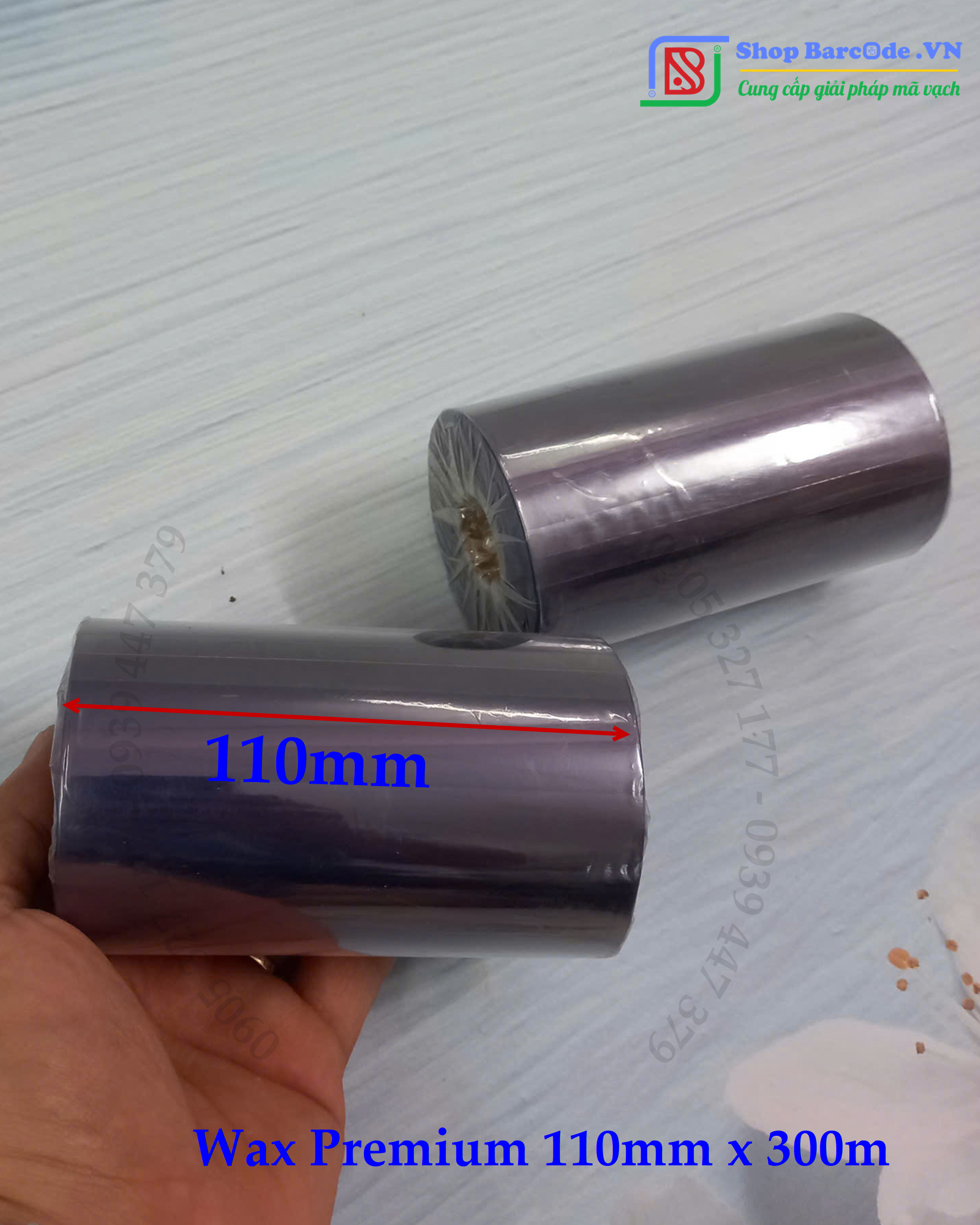 110x300blue